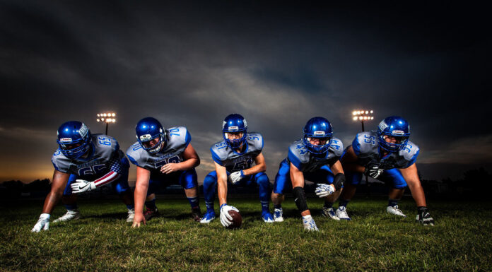 Hyundai Shell World Rally Team travels down under