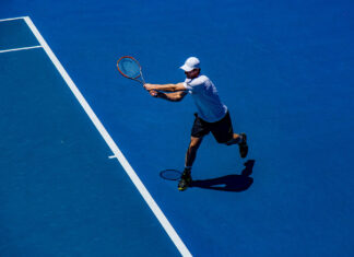 Rumour Mill: Gordon Strachan | David Beckham