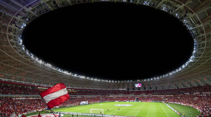 Best Sports Bloopers 2015 Funny Sport Fails Compilation