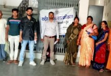 ड्रग्स के दुरुपयोग को रोकने में झालसा के बढ़ कदम : डालसा