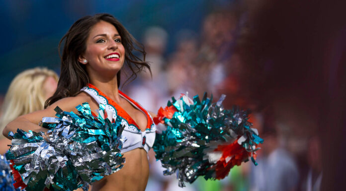 Rooney backs Sterling to be England Overmars