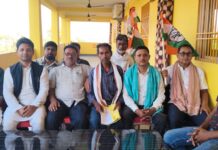 अवैध खनन पर कांग्रेस का हमला, पारदर्शी नीलामी और सख्त कार्रवाई