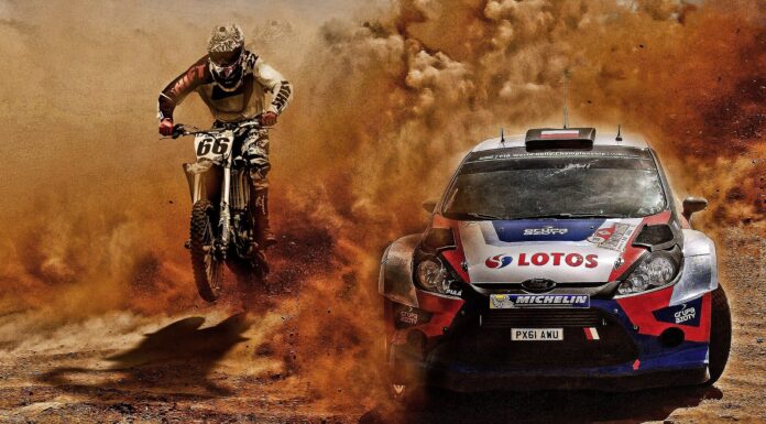 Cincinnati Masters: Federer downs Murray to set up Raonic SF challenge