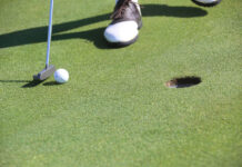 Eurobike Gallery: Canyon’s full-suspension road bike