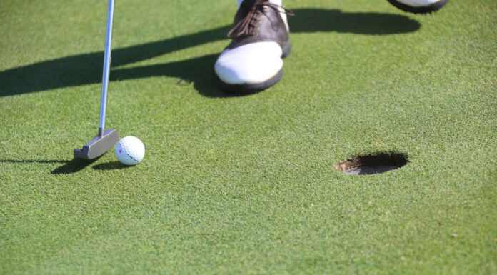 Marin Cilic victory means US Open will host first Grand Slam final