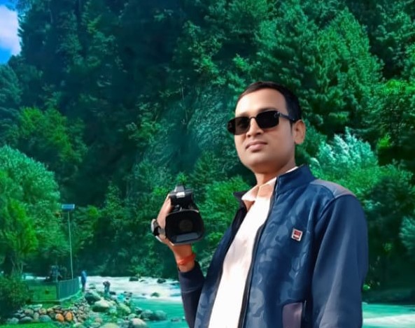 आज का विचार