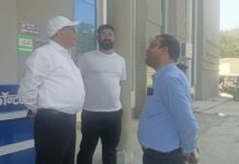 सदर अस्पताल में सख्ती: अब सुबह 9 से दोपहर 3 बजे तक बैठेंगे सिविल सर्जन