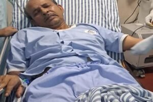 Dhanbad News: वासेपुर में दिनदहाड़े फायरिंग, फहीम खान के भाई शानू समेत तीन घायल; आठ खोखे बरामद
