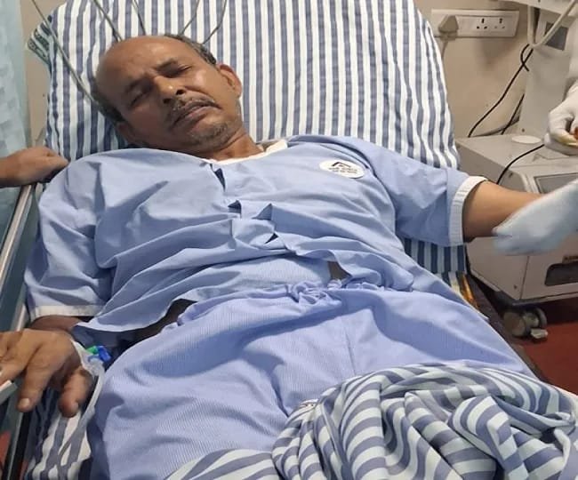 Dhanbad News: वासेपुर में दिनदहाड़े फायरिंग, फहीम खान के भाई शानू समेत तीन घायल; आठ खोखे बरामद
