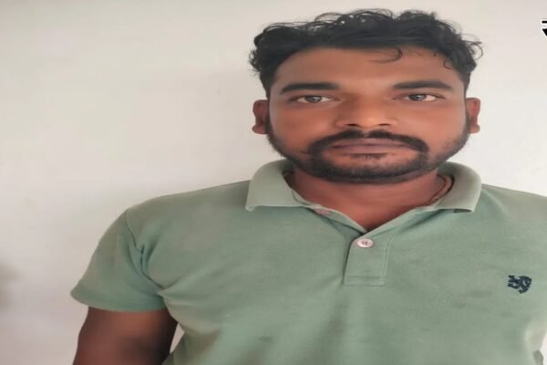 Sahibganj News: व्यापार के नाम पर 5 लाख की ठगी का आरोप, पैसे मांगने पर मारपीट-एक गिरफ्तार, दो फरार