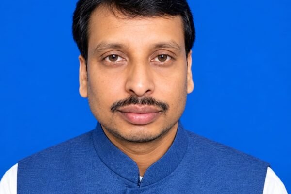 Barharwa News: गैर-हिंदुओं द्वारा गरबा-डांडिया आयोजनों को लेकर हिंदू धर्म रक्षा मंच ने जताई चिंता, प्रशासन से जांच की मांग