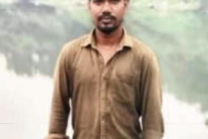 Dhanbad News: अंबे माइनिंग में चैन डोजर से गिरकर इलेक्ट्रिशियन की मौत, परिवार में मातम