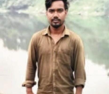 Dhanbad News: अंबे माइनिंग में चैन डोजर से गिरकर इलेक्ट्रिशियन की मौत, परिवार में मातम